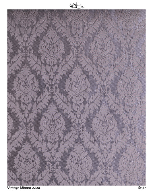 Vintage Minara-2200-37