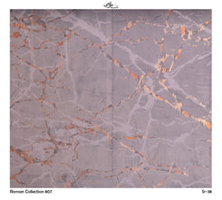 Roman Collection-807-38