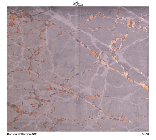 Roman Collection-807-38