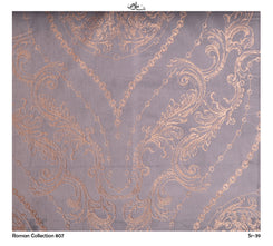 Roman Collection-807-39