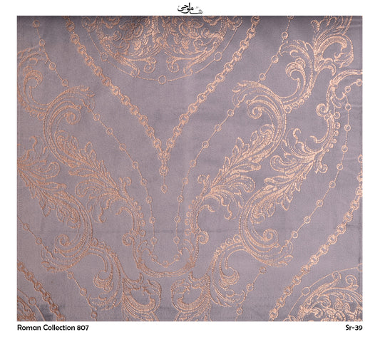 Roman Collection-807-39