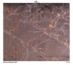Roman Collection-807-41