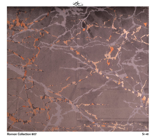 Roman Collection-807-41