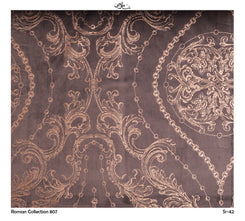 Roman Collection-807-42