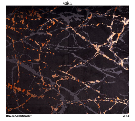 Roman Collection-807-44