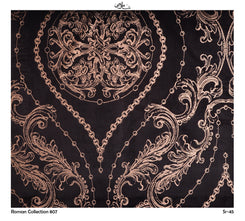 Roman Collection-807-45