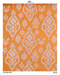 Al Qaim-545-54