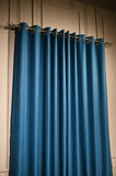 Blue Blessing