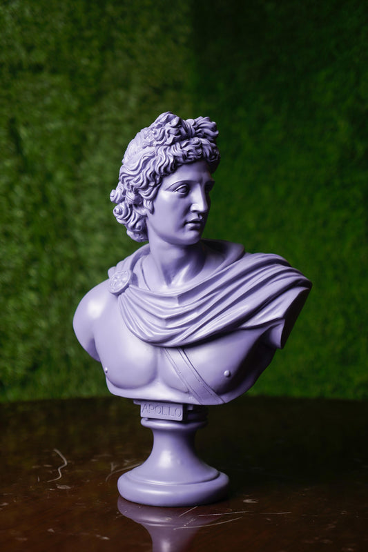 Alexander
