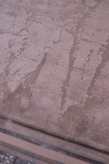 Abstract Allegro