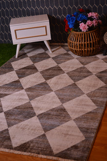 Inno