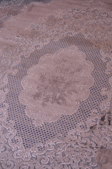 Royal Carving