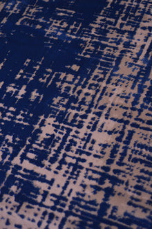 Blue Pixel