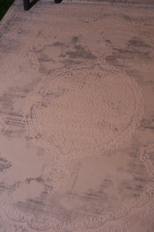 Royal Sand