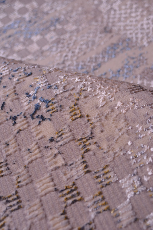 Digi Decor