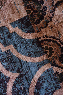 Velvet Ease