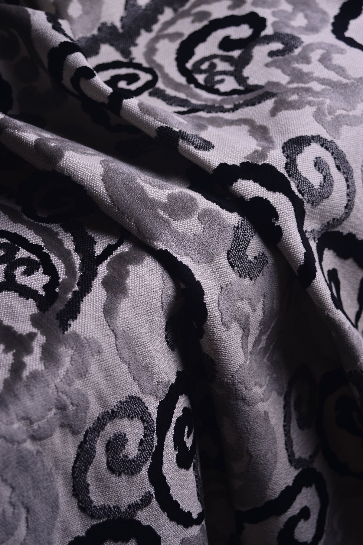 Luxura Loom