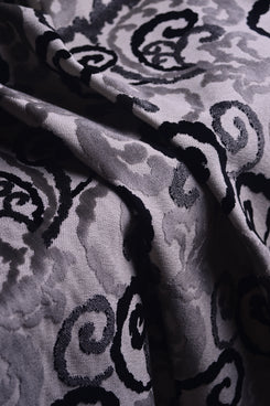 Luxura Loom
