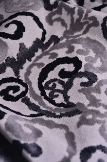 Luxura Loom