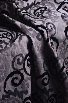 Luxura Loom