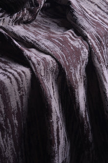 Regal Weave
