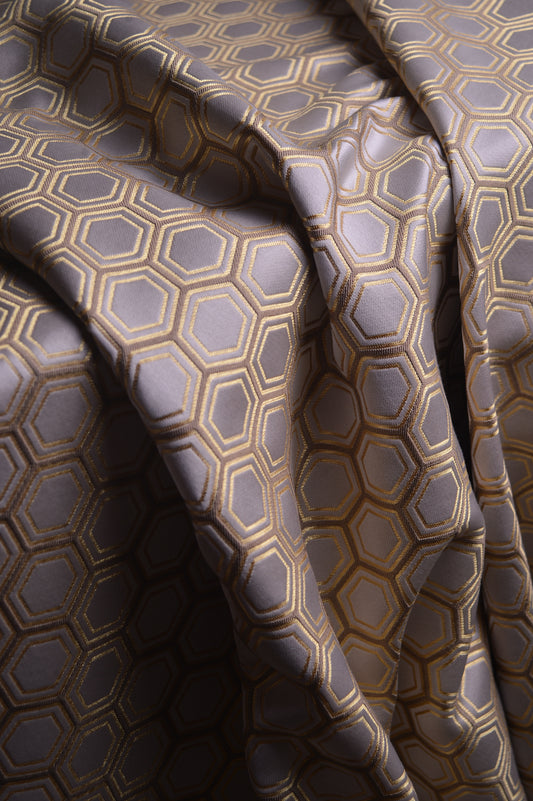Bee Comb