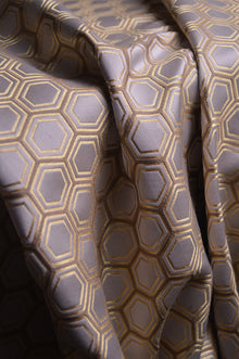 Bee Comb
