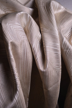 Silk Waves