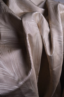 Silk Waves