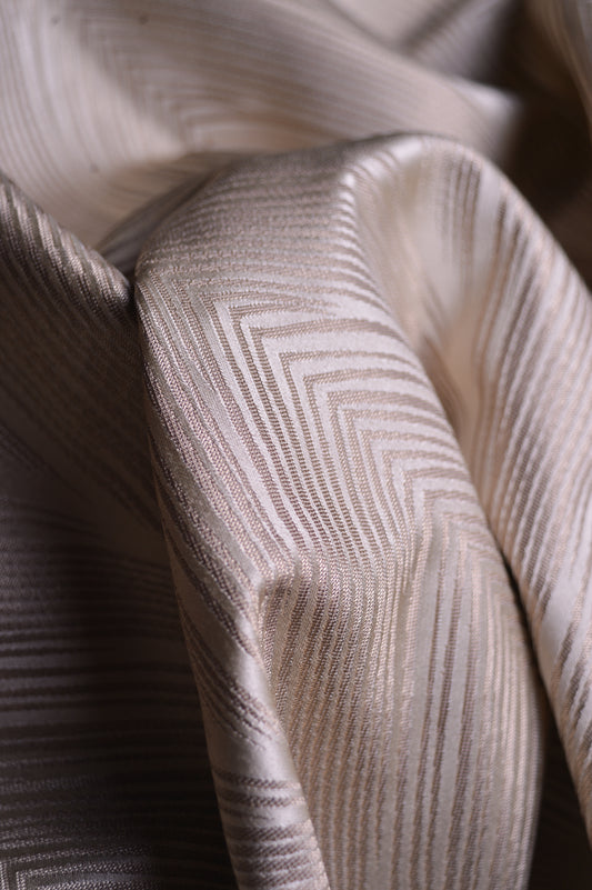 Silk Waves