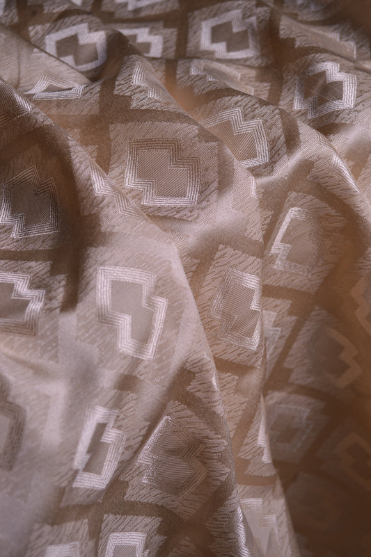 Woodland