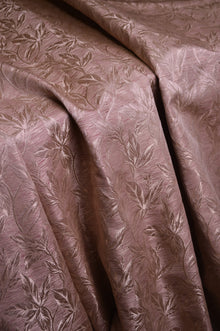 Vista Verve (pink)