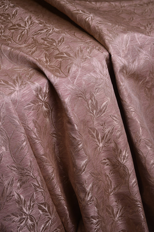 Vista Verve (pink)