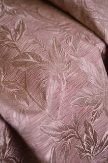 Vista Verve (pink)