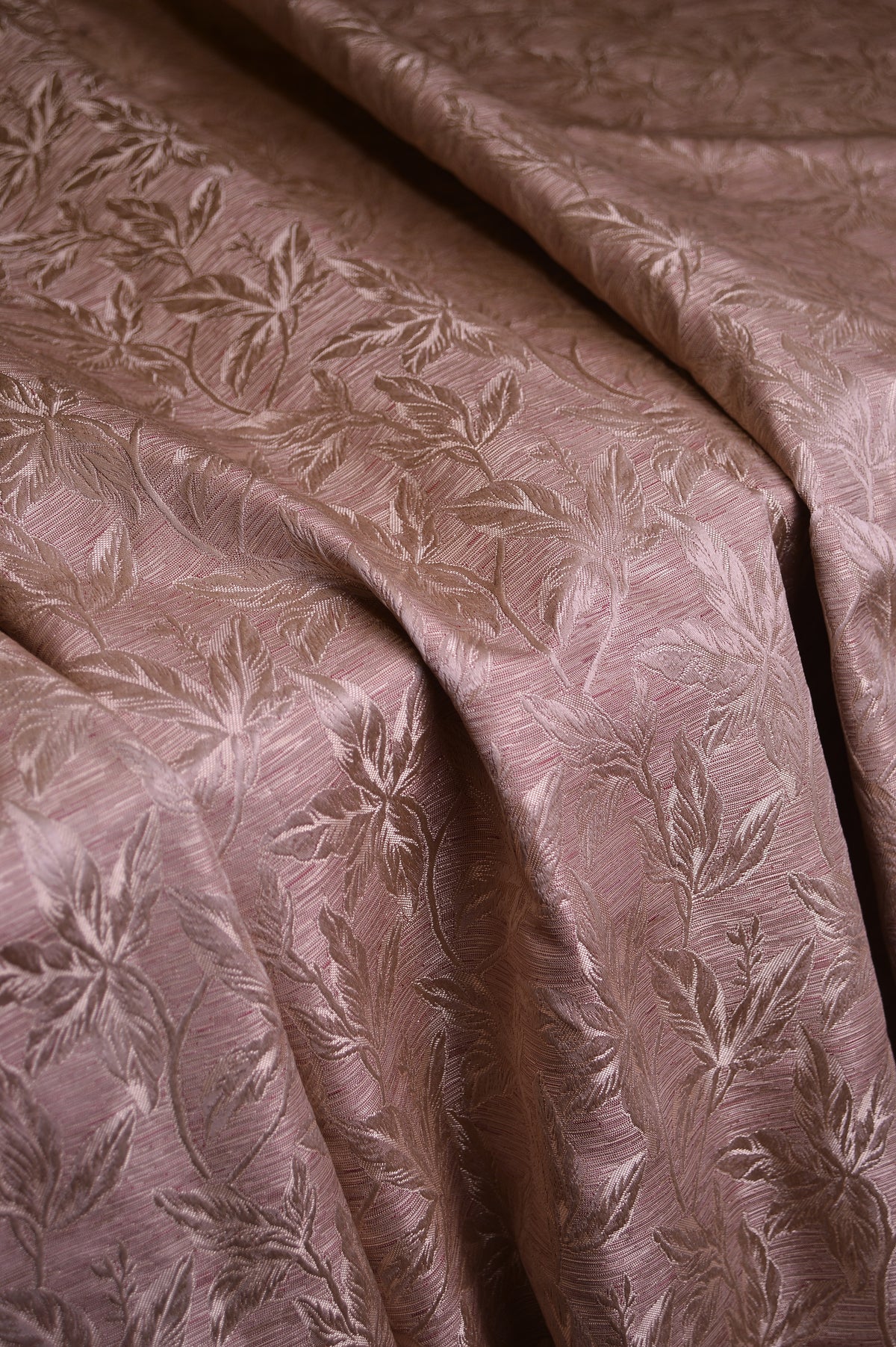 Vista Verve (pink)