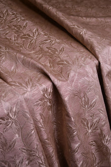 Vista Verve (pink)