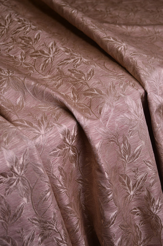 Vista Verve (pink)