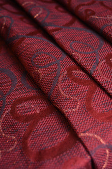 Red Looms
