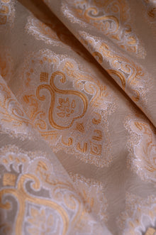 Satin Symphony