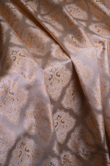 Satin Symphony