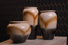 Graceful Goblet
