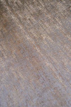 Charmeuse Waves