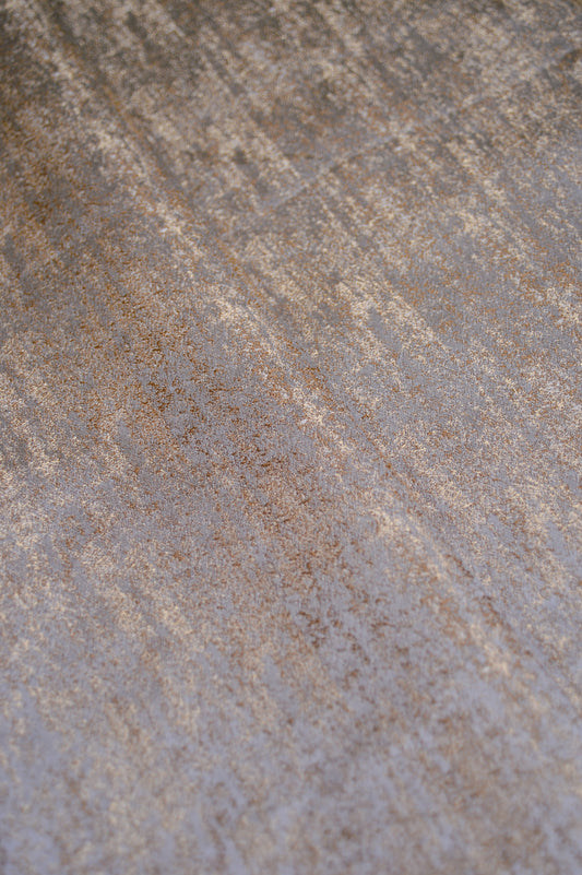 Charmeuse Waves
