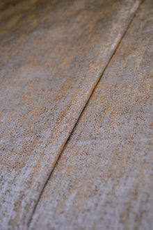 Charmeuse Waves