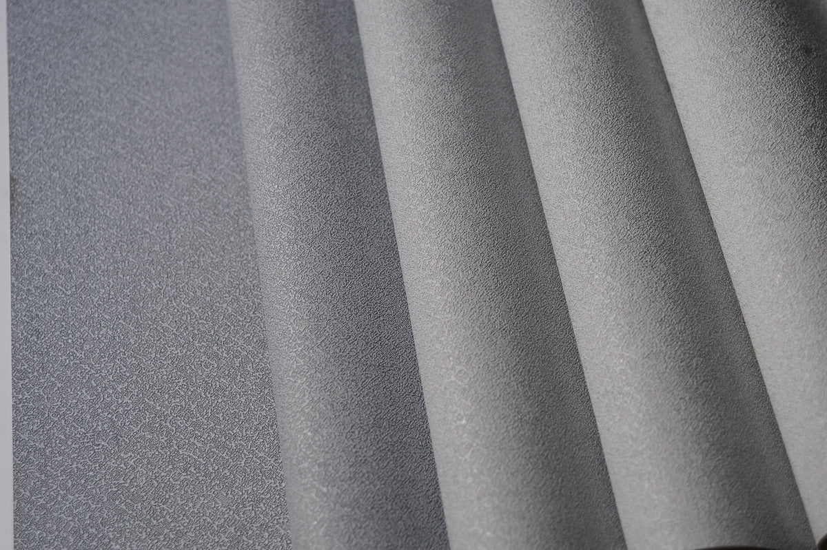 Neom Wallpaper