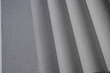 Neom Wallpaper
