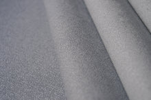 Neom Wallpaper