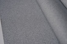 Neom Wallpaper