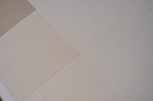 Neom Wallpaper