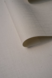 Neom Wallpaper